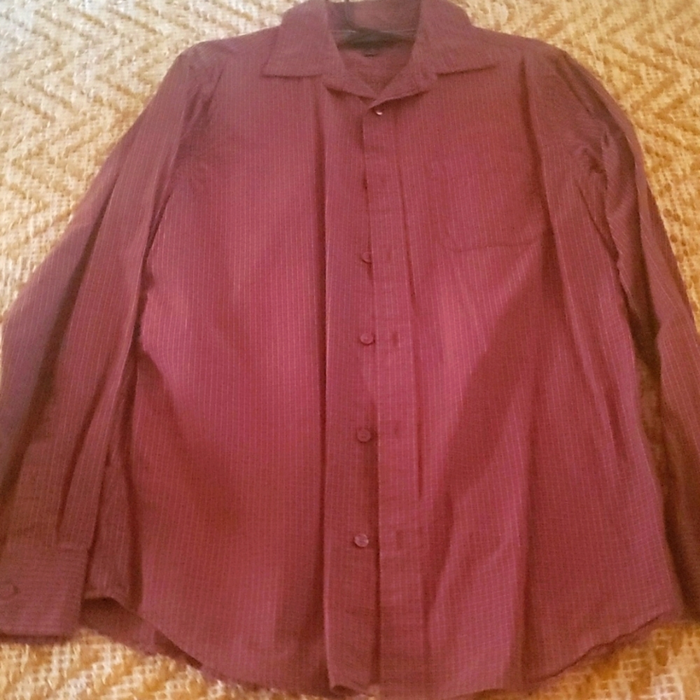 Banana Republic